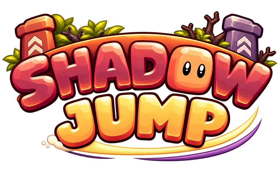 Shadow Jump