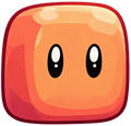 Coral Runner