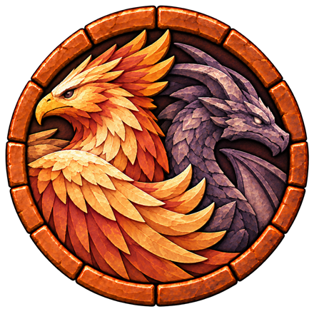 09 Twilight Flame