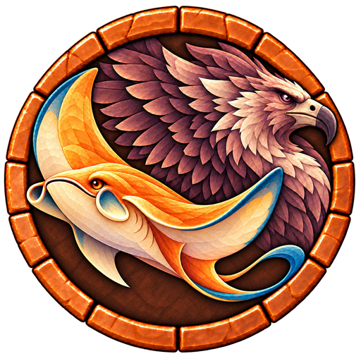 12 Windborne
