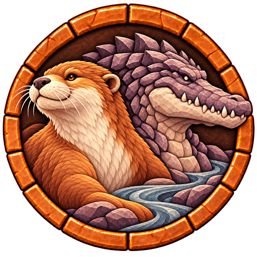 18 Riverguard