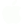 Apple Logo